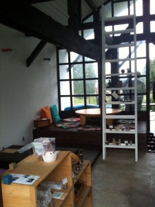 写真 11-08-18 13 54 46