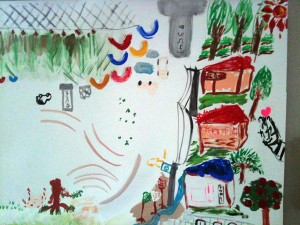 写真 11-08-18 14 35 03